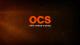 OCS PS4