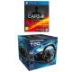 pack-project-cars-jeu-ps4-volant-t80-ps4