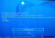 psn