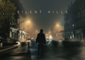 Silent Hills finalement annulé ?