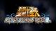 Saint Seiya: Soldiers’ Soul