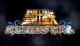 Saint Seiya: Soldiers’ Soul