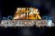 Saint Seiya: Soldiers’ Soul