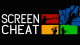 Screencheat