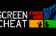 Screencheat