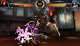 Skullgirls 2nd Encore