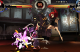Skullgirls 2nd Encore