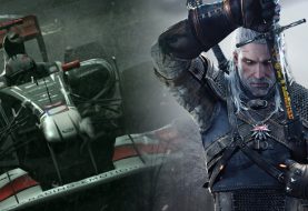 Jeux PS4 : les sorties du mois de mai 2015