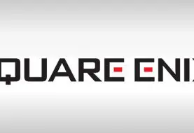 Square Enix aura une conférence à l'E3 2015
