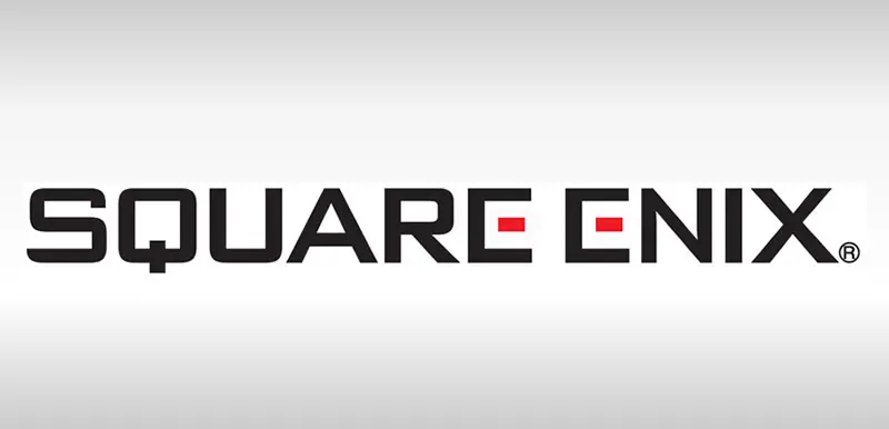 Square Enix aura une conférence à l’E3 2015
