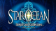star ocean 5
