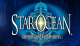 star ocean 5