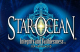 star ocean 5