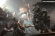 the technomancer ps4