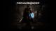 the technomancer