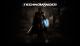 the technomancer
