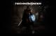 the technomancer