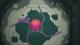 titan souls screen 1