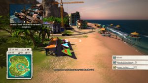 Tropico 5_20150426183106