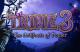 Trine 3