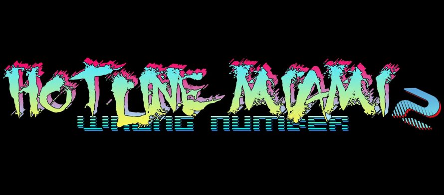 Hotline Miami 2 intègre son éditeur de niveaux