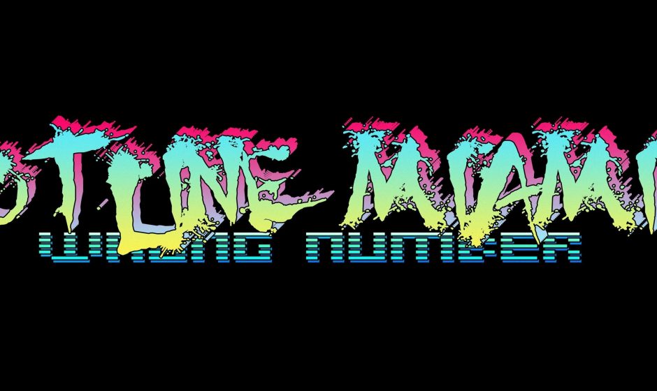 Hotline Miami 2 intègre son éditeur de niveaux