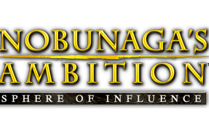 Nobunaga's Ambition : Sphere of Influence - Trailer de lancement