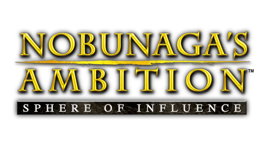 Nobunaga’s Ambition : Sphere of Influence – Trailer de lancement