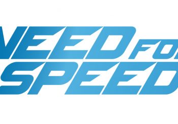 Need For Speed : La Subaru BRZ sera dans la course