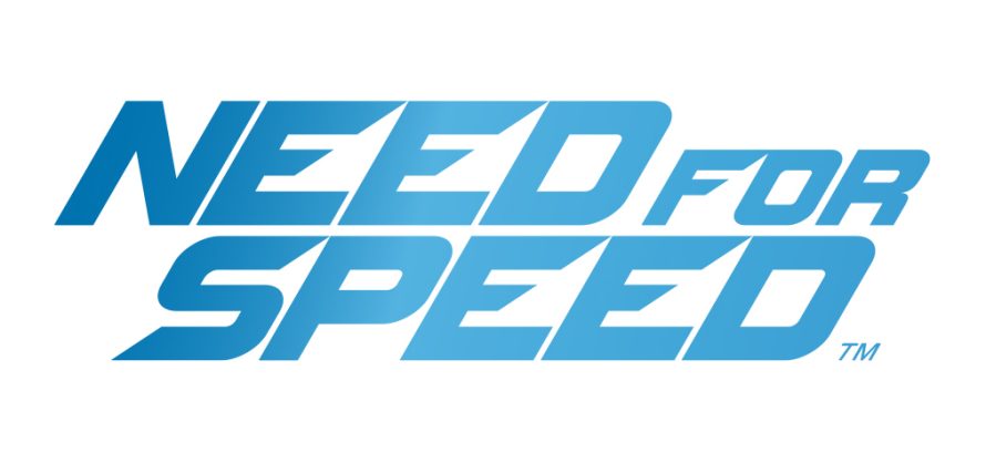 Need for Speed exigera une connexion internet permanente