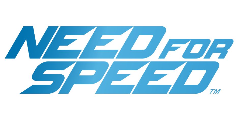 Need for Speed exigera une connexion internet permanente