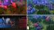 armello screenshots 1