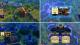 armello screenshots 2