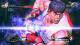 25-ultra-street-fighter-iv-3