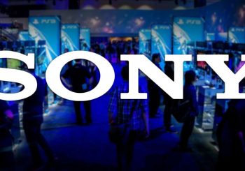 Sony dépose le nom d'un nouveau jeu : Days Gone