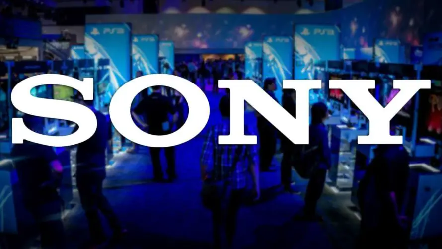 Sony dépose le nom d’un nouveau jeu : Days Gone
