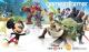 Disney Infinity 3.0