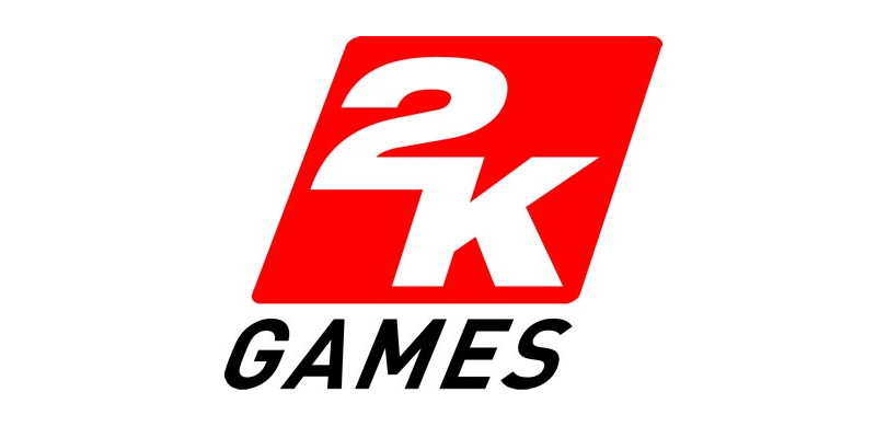 2K Games travaille sur un nouveau jeu AAA
