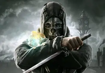 Dishonored Definitive Edition bientôt sur PS4 ?