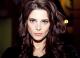 Ashley Greene sera la Batgirl