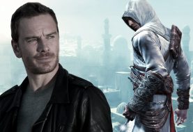 Le tournage du film Assassin's Creed débutera en septembre