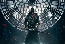 Testez Assassin's Creed Syndicate en avant-première