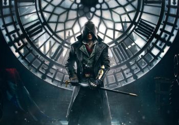 Assassin’s Creed Syndicate : les différentes éditions détaillées