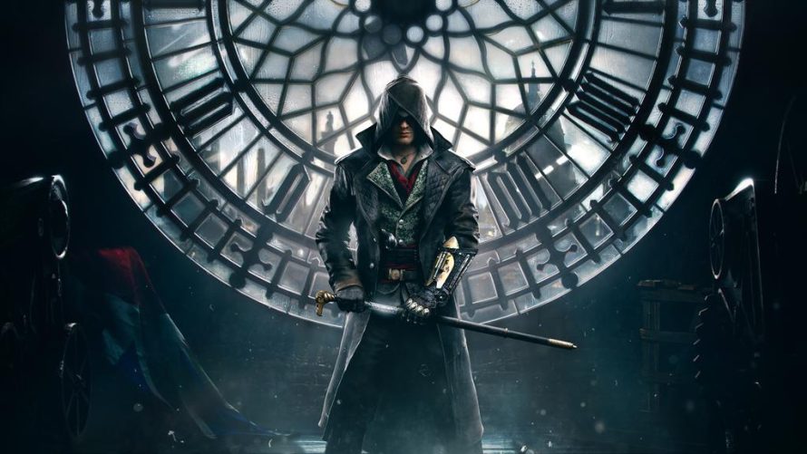 Assassin’s Creed Syndicate : les différentes éditions détaillées