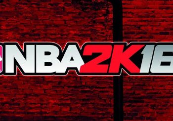 NBA 2K16 se dote d'une date de sortie
