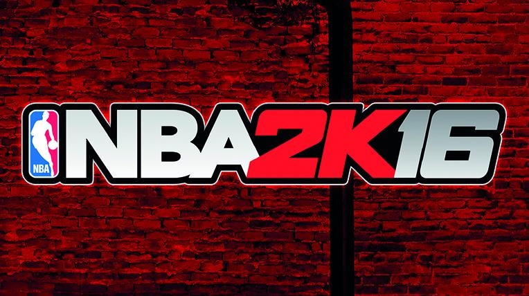 NBA 2K16 se dote d’une date de sortie