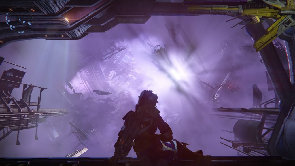 Destiny_20150519201032