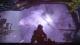 Destiny_20150519201032