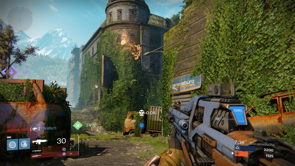 Destiny_20150523190009