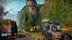 Destiny_20150523190009